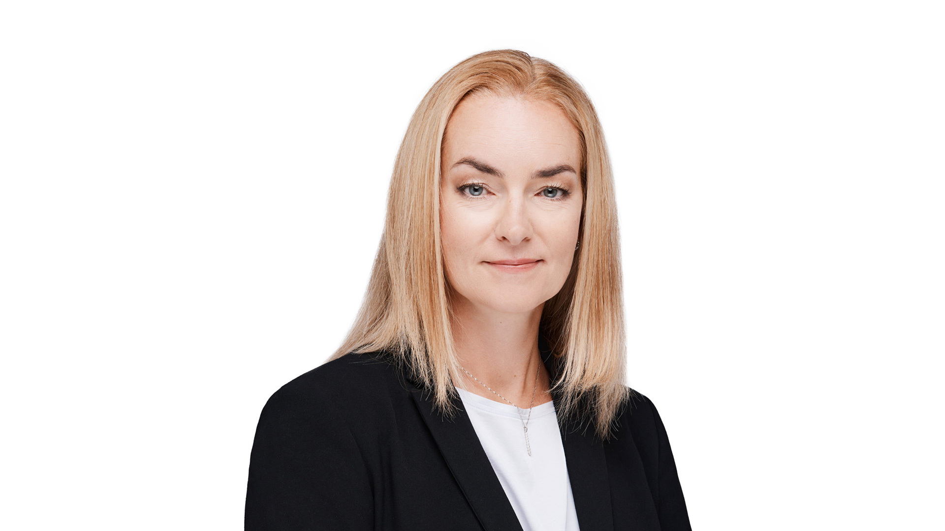 Evelin Lindvers to join Management Board of Inbank