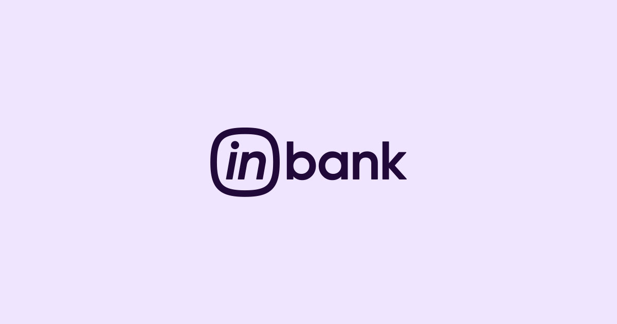 Newsroom | Inbank